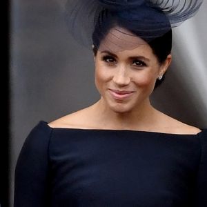 Mort d'Elizabeth II : Meghan Markle encore boycottée par la famille royale ? Elle n'était pas invitée au château Balmoral