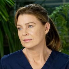 Grey's Anatomy saison 19 : un départ définitif pour Ellen Pompeo ? Cette petite phrase qui ne rassure pas