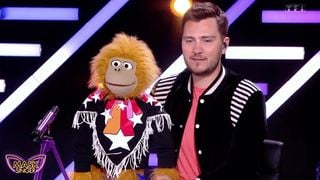 Mask Singer 4 : Jeff Panacloc censuré par TF1 ? Il confirme avoir été coupé et explique pourquoi Jean-Marc parle si peu