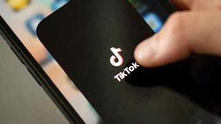 TikTok était tout cassé pendant quelques heures et les accros du réseau ont vraiment eu envie de pleurer