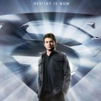 Smallville saison 10 ... révélations sur la fin de la série