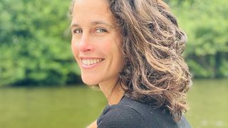 Clémence Castel : sa condition non négociable pour participer à Danse avec les stars 2022