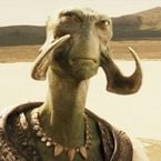 Ça devait être l'une des grandes franchises fantastiques, mais elle a lamentablement échoué