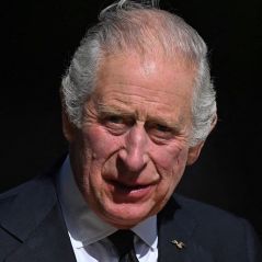 "Il est raciste ?" : le roi Charles III au centre d'une vidéo polémique, les accusations pleuvent