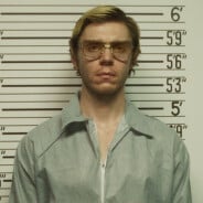 Bien pire que Jeffrey Dahmer : ce serial killer méconnu a tué au moins 221 personnes (et il pourrait sortir de prison dès l&#039;an prochain)