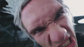 One Punch Man en live action : cette pub est tellement horrible qu'elle va vous mettre mal à l'aise