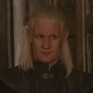 &quot;On voit rien !&quot; : l&#039;épisode 7 d&#039;House of the Dragon fait hurler les fans de la série