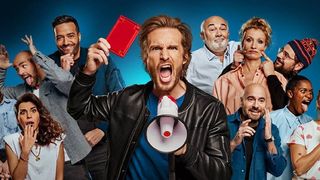 LOL qui rit sort 3 : le casting de la saison 3 vient d'être dévoilé et il est juste incroyable !
