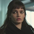 Sex Education saison 4 : Emma Mackey (Maeve) fait une annonce qu'on redoutait tous