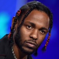 Kendrick Lamar : matez son concert parisien en direct sur Amazon Prime Video