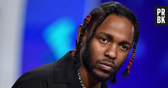 Le concert de Kendrick Lamar, du 22 octobre 2022 à l'Accor Arena de Paris (ex-Bercy), sera diffusé en direct à 20h en exclu sur Amazon Prime Video et sur Amazon Music (l'appli et aussi la chaîne Twitch) !