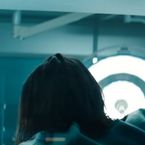 "Un film frappé par le poison de la stupidité", le pire film de Marvel va quitter Netflix