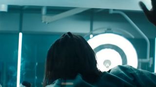 "Un film frappé par le poison de la stupidité", le pire film de Marvel va quitter Netflix
