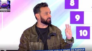 "Je suis mieux payé que Mbappé" : ce chroniqueur de TPMP est celui qui parle le moins dans l'émission, et c'est pourtant l'un des plus gros salaires