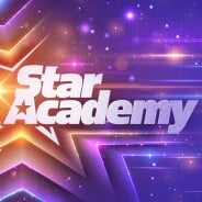 Star Academy : un casting de pistonnés ? Les internautes hallucinent face aux révélations qui s&#039;enchainent