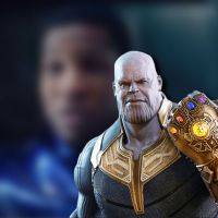 Pire que Thanos : voici le nouveau grand méchant de Marvel qui va faire trembler les Avengers et les fans