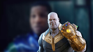 Pire que Thanos : voici le nouveau grand méchant de Marvel qui va faire trembler les Avengers et les fans