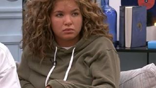 "Et toi, t'es qui ? Tu dis que t'es Beyoncé" : gros clash entre Julien et Léa dans Star Academy 2022 !