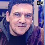 Christian Quesada libéré de prison : ses propos hallucinants fuitent et ont de quoi écoeurer