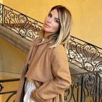 "J'ai été une simple proie" : Emilie Fiorelli craque et dénonce des violences conjugales de son ex M'Baye Niang, un "pervers narcissique"