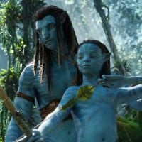 James Cameron se prépare à un flop : la franchise Avatar est-elle en danger à cause de Netflix ?