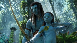 James Cameron se prépare à un flop : la franchise Avatar est-elle en danger à cause de Netflix ?