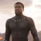 Black Panther 2 : voici le scénario initial prévu avant la mort de Chadwick Boseman