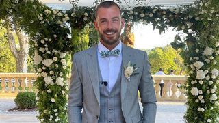 "Ce n'est plus ma place" : Julien Bert (Les Cinquante) prêt à mettre un stop à la télé-réalité