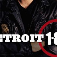 Detroit 187 sur Canal Plus ce soir ... spoiler sur les épisodes