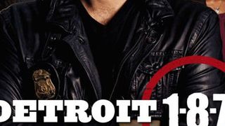 Detroit 187 sur Canal Plus ce soir ... spoiler sur les épisodes