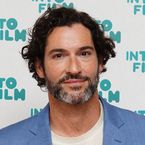 Tom Ellis : ce gros rôle qu'il pourrait décrocher chez Marvel, et ce serait canon