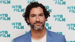 Tom Ellis : ce gros rôle qu'il pourrait décrocher chez Marvel, et ce serait canon