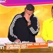 Grâce aux vannes de Cyril Hanouna, ce chroniqueur de TPMP a découvert qu'il avait une malformation