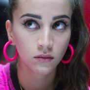 Elite saison 6 : Rebeka absente, Claudia Salas justifie son départ et brise le coeur des fans