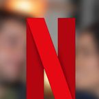 Netflix : ce film de Noël dépasse tous les autres en 24h et c'est mérité !
