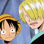 &quot;Après ils se demanderont pourquoi cette m*rde a floppé&quot; : le Sanji de la série One Piece live-action sera différent du manga, les fans en colère