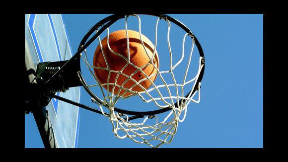 NBA All-star Game 2011 ... Tony Parker n'y sera pas