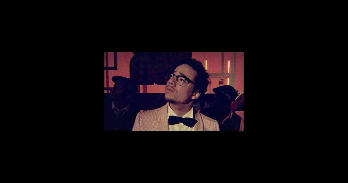 Ben l'Oncle Soul ... écoutez Petite soeur, son prochain single - PureBreak