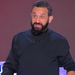 Cyril Hanouna va l'avoir mauvaise : un de ses protégés a rejoint ses ennemis de TF1 et Alain Chabat