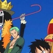 One Piece en live-action, une adaptation déjà ratée ? Eiichiro Oda se bat pour aider la série
