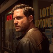 Netflix : le plus mauvais film est français et possède la magnifique note de 0/100 ! Cocorico...