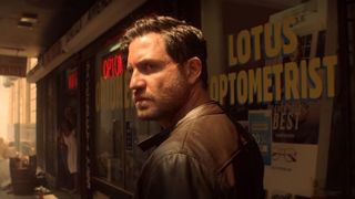 Netflix : le plus mauvais film est français et possède la magnifique note de 0/100 ! Cocorico...