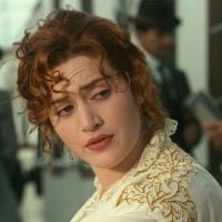 Titanic : Kate Winslet a été &quot;traumatisée&quot; par le tournage du film