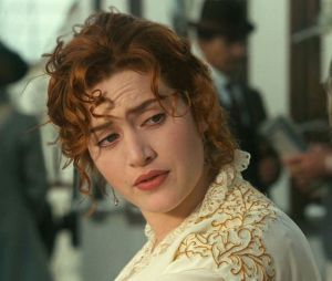 La bande-annonce du film Titanic : Kate Winslet a été traumatisée par le tournage