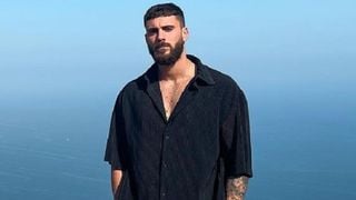 "Ça fait un an que j'attends" : rebondissement dans le procès pour diffamation d'Illan contre Alix, l'influenceur bientôt innocenté ?