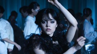 "Netflix devrait avoir honte" : énorme scandale autour de Mercredi après les confessions de Jenna Ortega sur le tournage