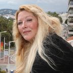 Loana hospitalisée en urgence : "Son doigt était limite nécrosé", elle aurait échappé au pire