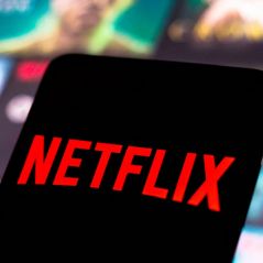 Netflix : c'est l'une des séries les plus vues de tous les temps en Corée du Sud, et vous n'en avez jamais entendu parler