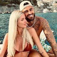 &quot;M&#039;insulter devant les enfants, je ne pardonne pas&quot; : violente embrouille entre Jessica Thivenin et Thibault Garcia
