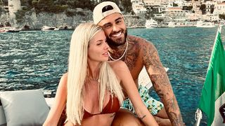 "M'insulter devant les enfants, je ne pardonne pas" : violente embrouille entre Jessica Thivenin et Thibault Garcia